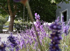 CosyPlace; close to beach, nature, train, grocery in Köpingebro